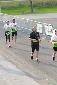 BIB: 
                            <button type="button" onclick="openModal(3550813)" class="btn btn-primary btn-sm float-right btn-popup" data-toggle="modal" data-target=".modal-high-quality">
                        <i class="fas fa-shopping-cart"></i> Add to Cart
                    </button>
                                            <button type="button" onclick="isThisMe(3550813, true)" class="btn btn-success btn-sm float-right btn-popup btn-isme hidden" data-toggle="tooltip" data-placement="bottom" title="นี่คือรูปของคุณใช่ไหม คลิกที่นี่เพื่อเอาเข้าอัลบั้ม">
                        <i class="fas fa-plus"></i> Add to album
                    </button>
                    <button type="button" onclick="isThisMe(3550813, false)" class="btn btn-warning btn-sm float-right btn-popup btn-isnotme hidden">
                        <i class="fas fa-ban"></i> Remove from album
                    </button>